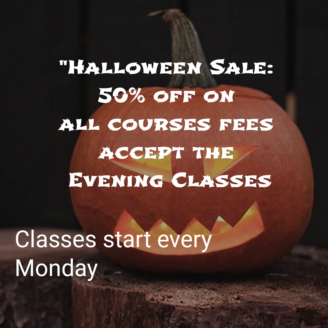 CHQTFUBF promotion